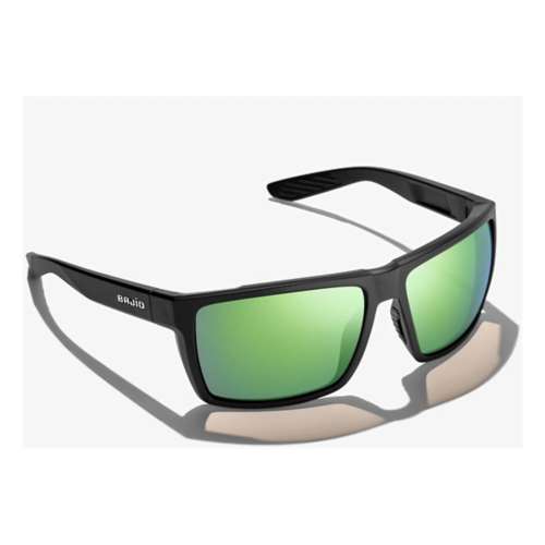 Bajio Sunglasses Stiltsville Polarized Sunglasses
