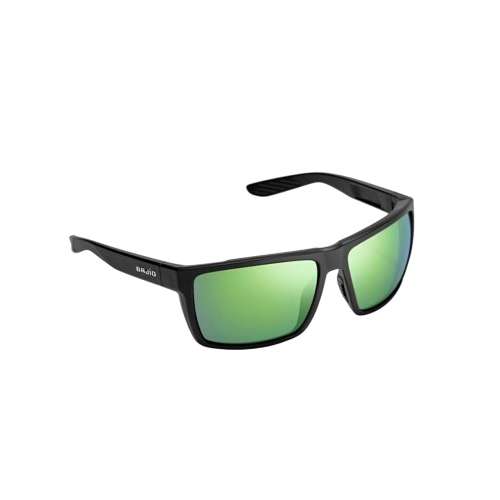 Bajio Sunglasses Stiltsville Polarized Sunglasses