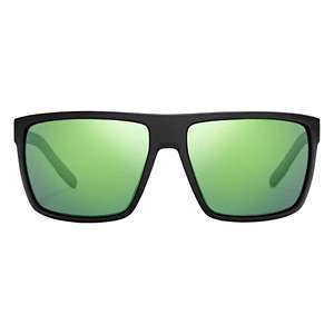 Mr. Leight Spike Matte Driftwood 跳ね上がり 45-23