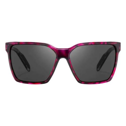 Bajio Sunglasses Eldora Polarized Sunglasses