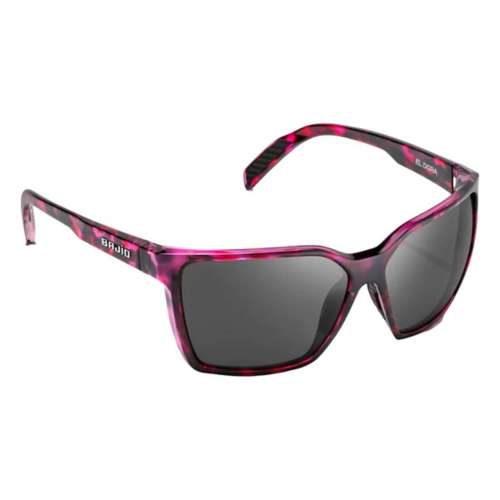 Bajio sunglasses Limited Eldora Polarized Sunglasses