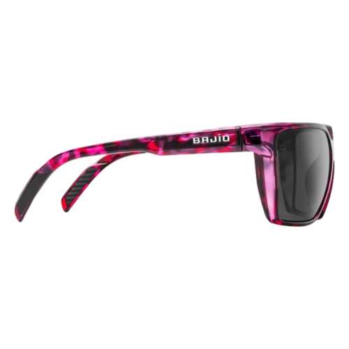 Bajio Sunglasses Eldora Polarized Sunglasses