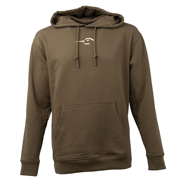 Men's DUX Waterfowl Company Retriever 280GM Hoodie - DUX Waterfowl Company