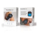 Therabody RecoveryTherm Cube Therapy Device