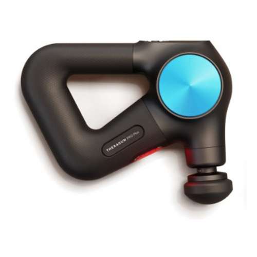 Theragun Pro Plus Percussive Therapy Device