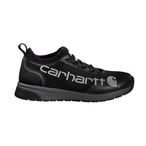 Carhartt tennis shoes hotsell