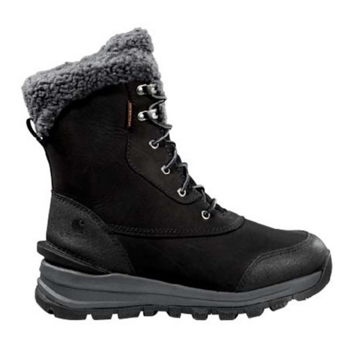 Carhartt dress boots best sale