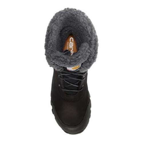 Women s Carhartt Pellston Insulated Winter Boots Witzenberg Sneakers Sale Online Nike x Travis Scott Air Jordan 4 Retro sneakers