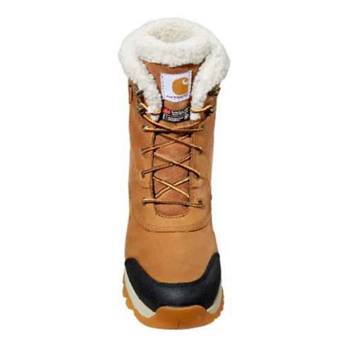 Carhartt winter boots hotsell