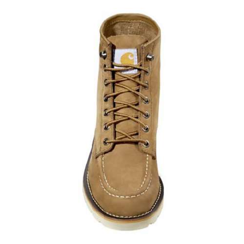 Carhartt on sale women's shoes