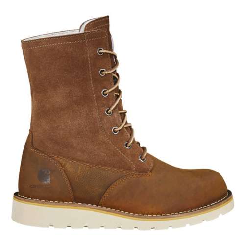 Classic sneaker brands lent their sneaker styles to the shows this season Women s Carhartt Fold Down Waterproof Dress Boots Witzenberg Sneakers Sale Online