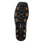 Men's Carhartt Montana 11" Waterproof Wellington Steel Toe Work Boots - Thumbnail 4 of 4