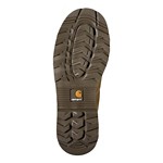 Men's Carhartt Frontier Water Resistant Steel Toe Chelsea Boots - Thumbnail 4 of 4