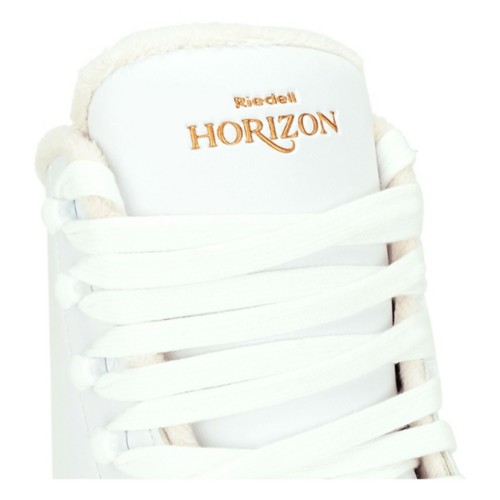 Adult Riedell Horizon Figure Skates - Primary Image