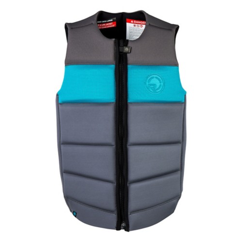 NRS Ninja PFD Life Vest