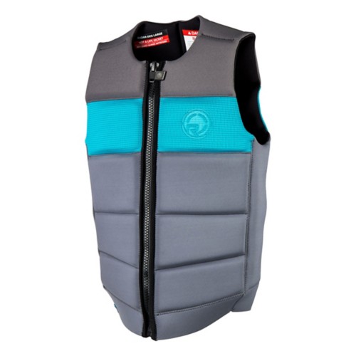 NRS Ninja PFD Life Vest