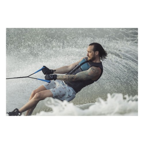 NRS Ninja PFD Life Vest