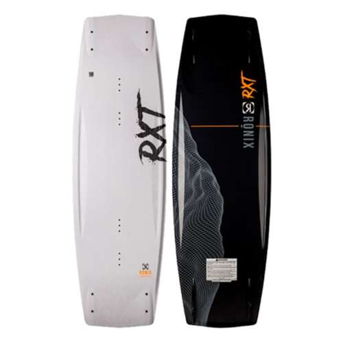 Ronix 2023 RXT Wakeboard