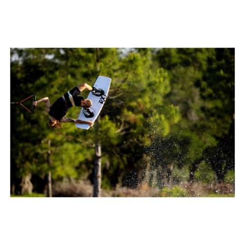 Ronix 2023 RXT Wakeboard