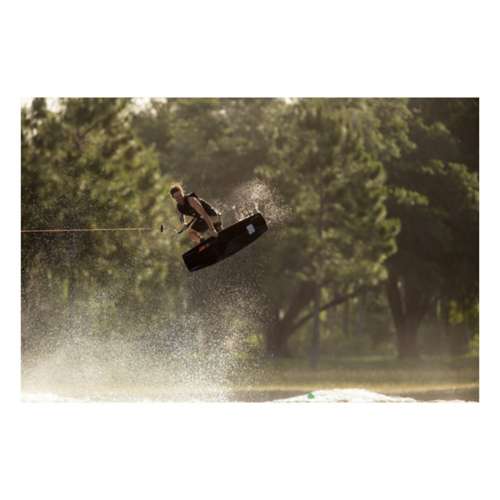 Ronix 2023 RXT Wakeboard