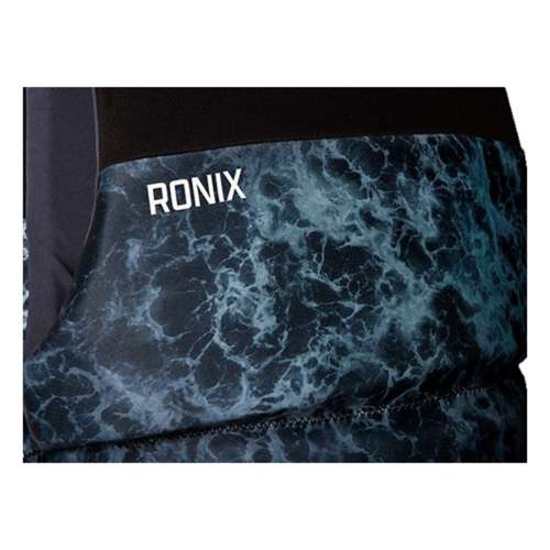 Ronix Pointbreak Yes Life the jacket
