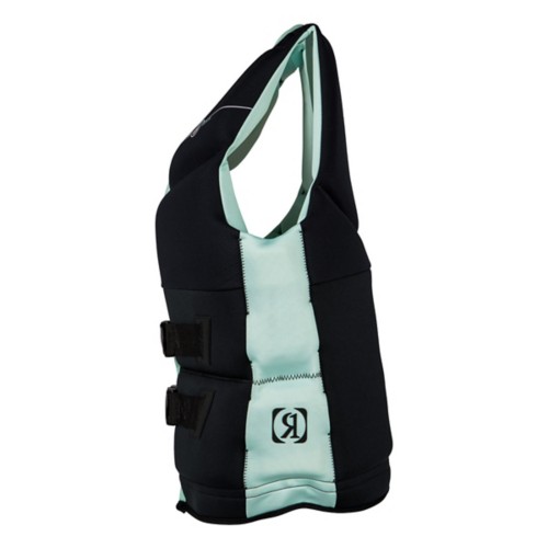 Women's Ronix Volcom Capella 3.0 CGA Life Vest