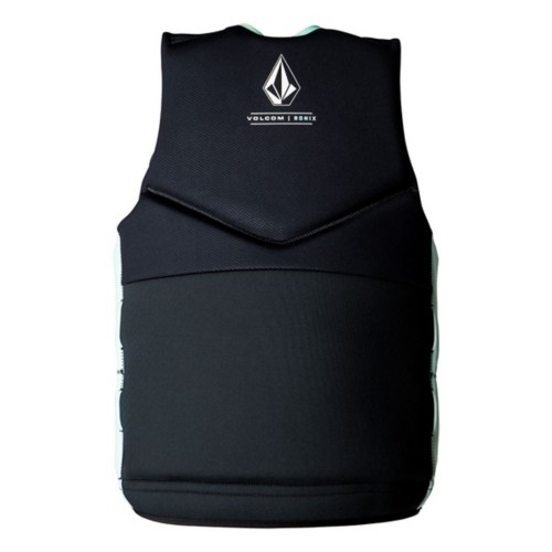 Women's Ronix Volcom Capella 3.0 CGA Life Vest