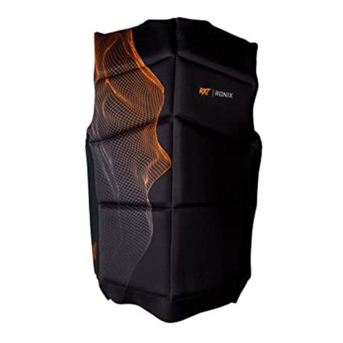Ronix RXT Comp Life Vest