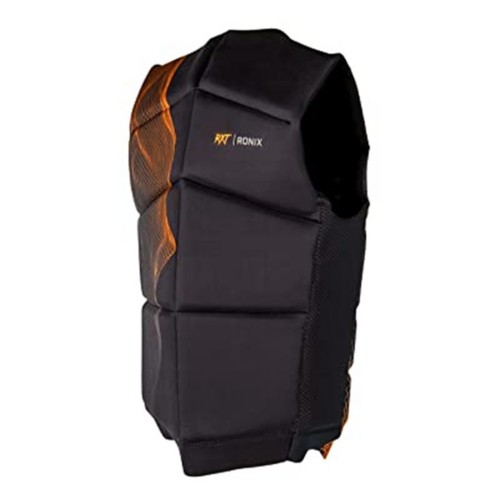 Ronix RXT Comp Life Vest