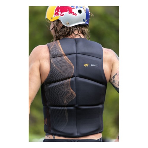 Ronix RXT Comp Life Vest