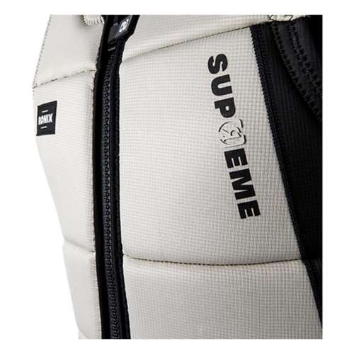 Ronix Supreme CE Approved Impact Comp Life Jacket