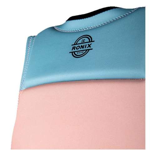 Women's Ronix Coral Impact Comp Life Jacket