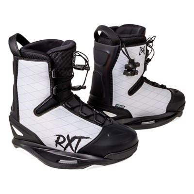 Ronix 2023 RXT Wakeboard
