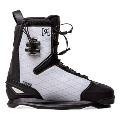 Ronix 2023 RXT Wakeboard Bindings