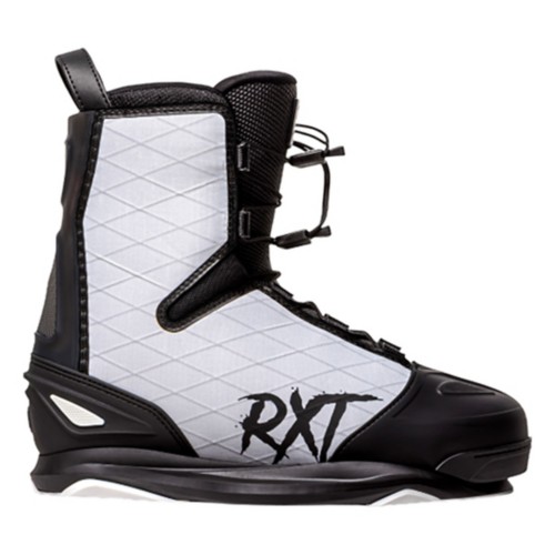 Ronix 2023 RXT Wakeboard Bindings