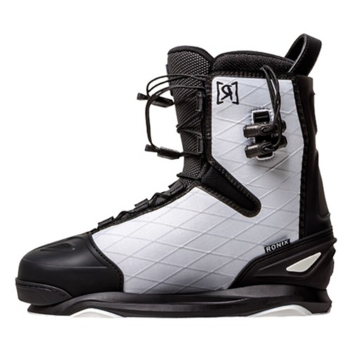 Ronix 2023 RXT Wakeboard Bindings