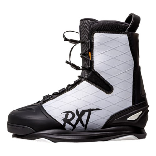 Ronix 2023 RXT Wakeboard Bindings