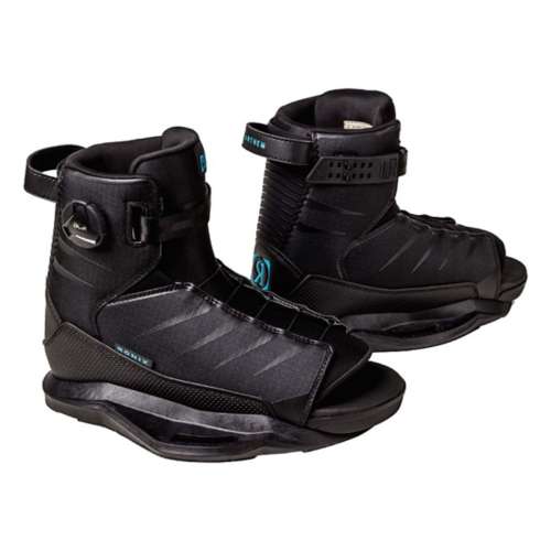 Ronix Anthem BOA Wakeboard Boots