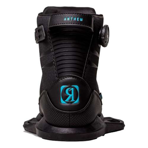 Ronix Anthem BOA Wakeboard Boots