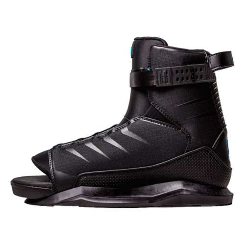 Ronix Anthem BOA Wakeboard Braves Boots