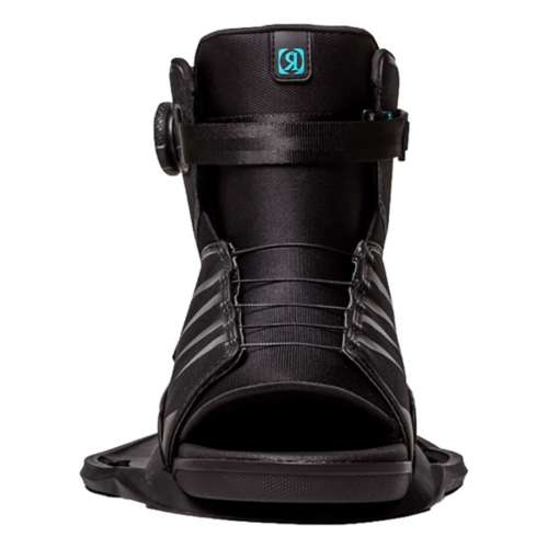 Ronix Anthem BOA Wakeboard Braves Boots