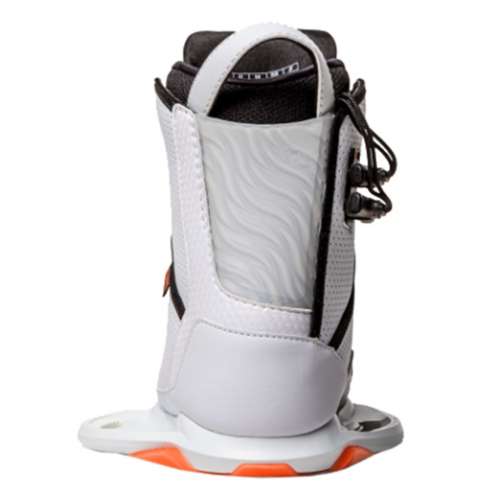 Women's Ronix Rise Wakeboard Boot