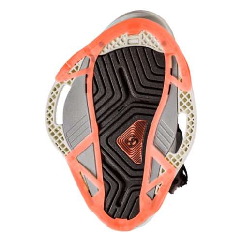 Women's Ronix Rise Wakeboard Boot