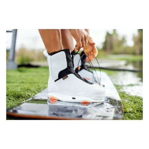 Women's Ronix Rise Wakeboard sneakers Boot