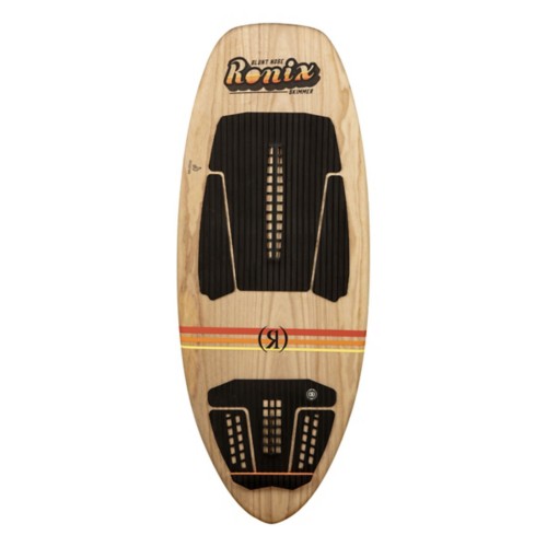Ronix 2024 Element Core Blunt Nose Skimmer Wakesurf Board