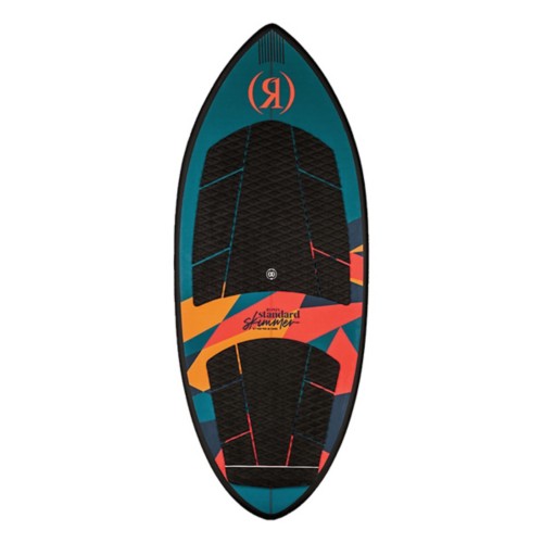 Ronix Standard Core Skimmer Wakesurf Board