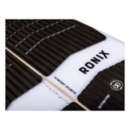Ronix Flyweight 4.7 Atlantik Wakesurf Board