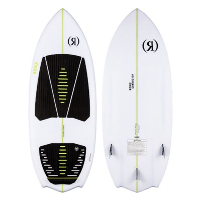 Ronix 2023 RXT Wakeboard