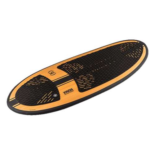 Ronix Koal Classic Longboard Wakesurf Board