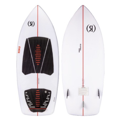Ronix Standard Core Skimmer Wakesurf Board